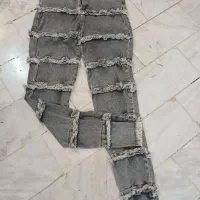 تعدادشان تکسایز خوراک بساط و حراجی