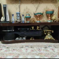 میز تلوزیون