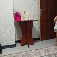 میزخاطره