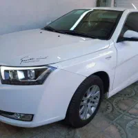 دنا پلاس ۵ دنده مدل ۴۰۲ بیرنگ مشابه صفر محمدیه