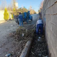 خدمات نیسان کمپرسی