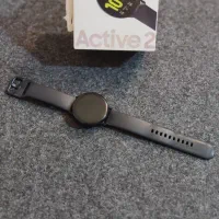ساعت galaxy active 2 44mm|ساعت|اصفهان, فرهنگیان|دیوار