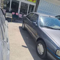 پژو 405 جی ال ایکس (GLX)، مدل ۱۳۹۵|خودرو سواری و وانت|تهران, شهرک ابوذر|دیوار