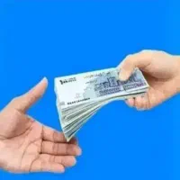 ضامن میخوام با رتبه B چکدار