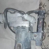 هیلتی7 کیلویی