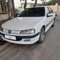 پارس فول سفارشی