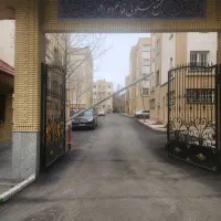 آگهی استخدام