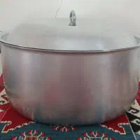 قابلمه روحی نو