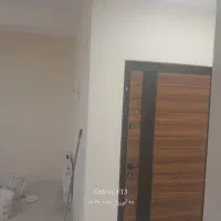 نقاشی ساختمان،رنگ چوب،رنگ کناف