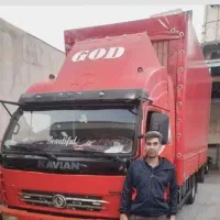 اتاق خاور درحد