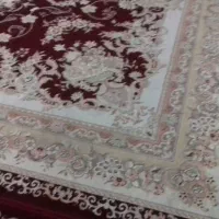فرش 12 متری