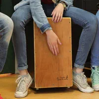 آموزش ساز کاخن،بینگوبانگو،داربوکا،جیمبی بامتد