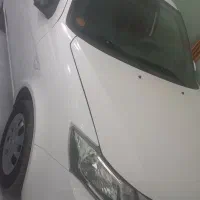 ساینا۴۰۴ عروسک