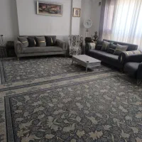 منزل-111-متری-مشکل-گشا