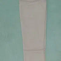 شلوار