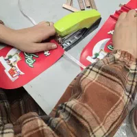 استخدام نیروی کارگر خانم شیفت شب