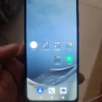 redmi note10