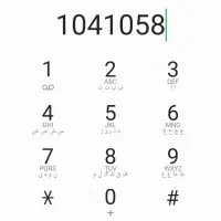 فروش سیمکارت کد۱