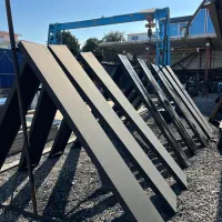 فروش ورق فلاشینگ، سرفلاشینگ با قیمت مناسب