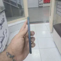 13نرمال|موبایل|بندرعباس, |دیوار