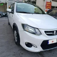 کویئک rs مدل 1401