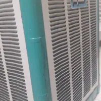 کولر آبی 7000