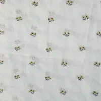 پارچه موسلین