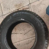 لاستیک بارز نو سایز ۱۳