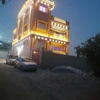اجاره کوتاه مدت