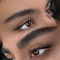 میکروبلیدینگ و تینت لب cip با تخفیف استثنائی