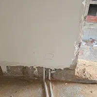 گچ کاری در بغداد