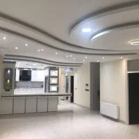اجاره-آپارتمان-3خواب-مرکز-شهر