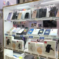 iPhone 17 Air 256 گیگ|موبایل|قم, عربستان|دیوار