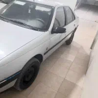 پژو405|خودرو سواری و وانت|ایرانشهر, |دیوار