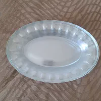 ظرف خورشت خوری