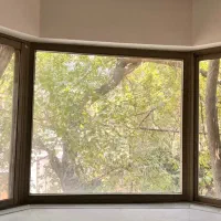 ۳۲۰ متر مستقلات تجریش