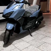 موتور سیکلت