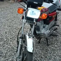 موتور