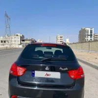 کویک مشکیR|خودرو سواری و وانت|سیرجان, |دیوار