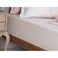 روتختی مادام کوکو ۱۰۰٪نخ