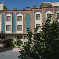 نیروی کاست کنترل