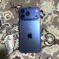 ایفون ۱۷ فول کپی معاوضه با گوشی