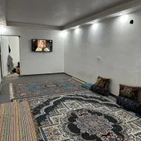 خانه اصلی جانبازان خیابان 18متری