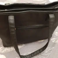 کیف