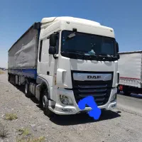 داف ۴۸۰