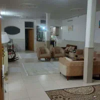 مسکونی-150-متر-دو-طبقه-و-نیم-کارگر