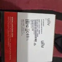 دوربین مداربسته