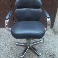 صندلی اریشگاه