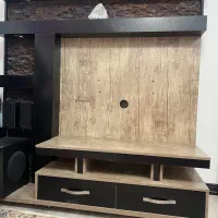 میز تلوزیون
