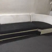 مبل 7 نفره و کاناپه